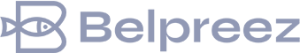 Logo Belpreez