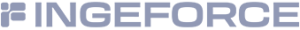 Logo Ingeforce