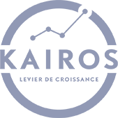 Logo Kairos