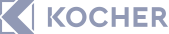Logo Kocher
