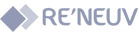 Logo Reneuv