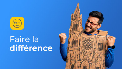 Référencement local à Strasbourg : les leviers qui font vraiment la différence