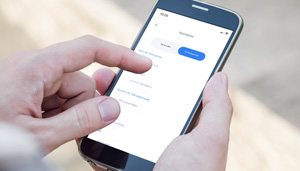 Créer une marque, une communauté et l’application qui les rassemble