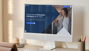 Développer la visibilité et générer des demandes qualifiées