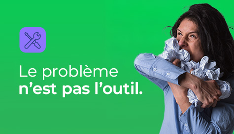 L’IA n’a pas tué votre contenu : vous avez arrêté de faire ce qui marchait.
