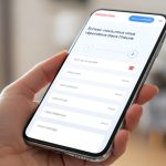 Doubler le trafic qualifié d'un spécialiste de la numérisation de documents